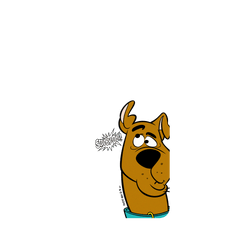 犀牛盾SolidSuit (MagSafe 兼容)手機殼 - Samsung Galaxy S25 - 【聯名設計款】 - 摩登原始人 The Flintstones - 史酷比