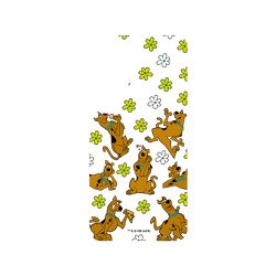 犀牛盾SolidSuit手機殼 - Samsung Galaxy S25 - 【聯名設計款】 - 摩登原始人 The Flintstones - 百變史酷比