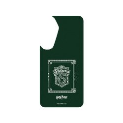 Galaxy S25 Plus SolidSuit  Harry Potter 史萊哲林