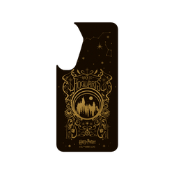 Galaxy S25 Plus SolidSuit  Harry Potter 霍格華茲城堡