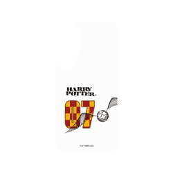 Galaxy S25 Plus SolidSuit  Harry Potter 魁地奇NO. 07
