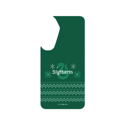 犀牛盾SolidSuit手機殼 - Samsung Galaxy S25+ - 【聯名設計款】 - 哈利波特 Harry Potter - 星戰Logo黑武士款