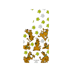 犀牛盾SolidSuit手機殼 - Samsung Galaxy S25+ - 【聯名設計款】 - 摩登原始人 The Flintstones - 百變史酷比