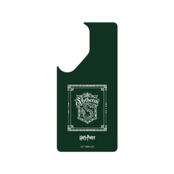 Galaxy S25 Ultra SolidSuit  Harry Potter 史萊哲林