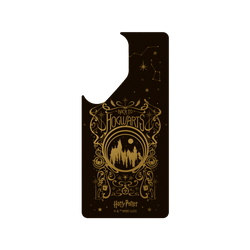 Galaxy S25 Ultra SolidSuit  Harry Potter 霍格華茲城堡