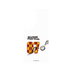 Galaxy S25 Ultra SolidSuit  Harry Potter 魁地奇NO. 07
