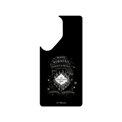 Galaxy S25 Ultra SolidSuit  Harry Potter 劫盜地圖