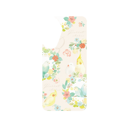 Galaxy A56 SolidSuit  涼丰 春日小鳥兒