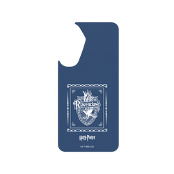 Galaxy A56 SolidSuit (MagSafe 兼容)  Harry Potter 雷文克勞