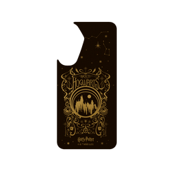 Galaxy A56 SolidSuit  Harry Potter 霍格華茲城堡