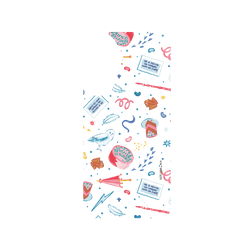 Galaxy A56 SolidSuit (MagSafe 兼容)  Harry Potter 哈利的歡樂時光