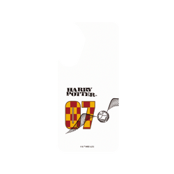Galaxy A56 SolidSuit (MagSafe 兼容)  Harry Potter 魁地奇NO. 07