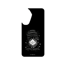 Galaxy A56 SolidSuit  Harry Potter 劫盜地圖