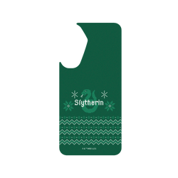 犀牛盾SolidSuit手機殼 - Samsung Galaxy A56 - 【聯名設計款】 - 哈利波特 Harry Potter - 星戰Logo黑武士款