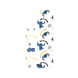 犀牛盾SolidSuit手機殼 - Samsung Galaxy A56 - 【聯名設計款】 - 迪士尼-經典系列 Disney Classics - 史迪奇 Stitch - Nope
