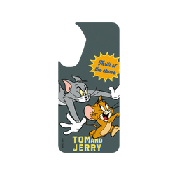 Galaxy A56 SolidSuit  Tom and Jerry 你跑我追
