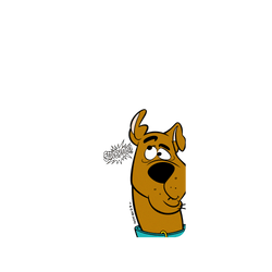 犀牛盾SolidSuit (MagSafe 兼容)手機殼 - Samsung Galaxy A56 - 【聯名設計款】 - 摩登原始人 The Flintstones - 史酷比