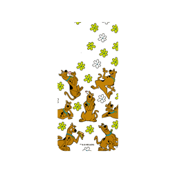 犀牛盾SolidSuit手機殼 - Samsung Galaxy A56 - 【聯名設計款】 - 摩登原始人 The Flintstones - 百變史酷比