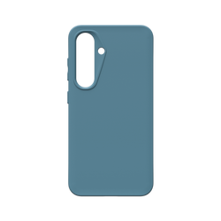 【合圖用】Samsung Galaxy S25 犀牛盾SolidSuit (MagSafe 兼容)防摔背蓋手機殼