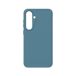 【合圖用】Samsung Galaxy S25+ 犀牛盾SolidSuit (MagSafe 兼容)防摔背蓋手機殼