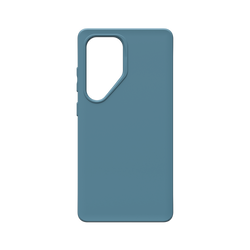 【合圖用】Samsung Galaxy S25 Ultra 犀牛盾SolidSuit (MagSafe 兼容)防摔背蓋手機殼
