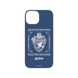 iPhone 15 SolidX (MagSafe 兼容)  Harry Potter 雷文克勞