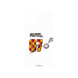 iPhone 15 SolidX  Harry Potter 魁地奇NO. 07