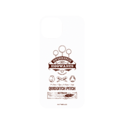iPhone 15 SolidX  Harry Potter 魁地奇球賽