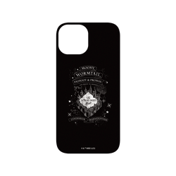 iPhone 15 SolidX  Harry Potter 劫盜地圖