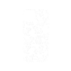 iPhone 15 犀牛盾SolidX (MagSafe 兼容)聯名設計款防摔背蓋手機殼 迪士尼-經典系列 Disney Classics - 獅子王 Le Roi lion - Simba