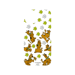 犀牛盾SolidX手機殼 - iPhone 15 - 【聯名設計款】 - 摩登原始人 The Flintstones - 百變史酷比