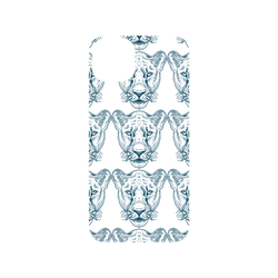 iPhone 15 Plus SolidX  MYMY REVERZ TATTOO 獅子