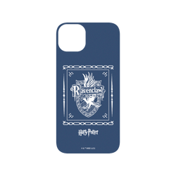 iPhone 15 Plus SolidX  Harry Potter 雷文克勞