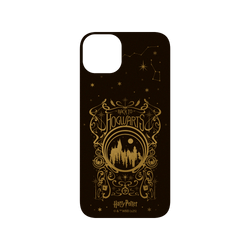 iPhone 15 Plus SolidX  Harry Potter 霍格華茲城堡