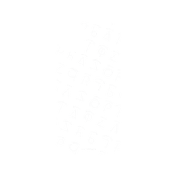 iPhone 15 Plus SolidX  Harry Potter 咒語系列：Pattern