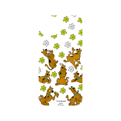 iPhone 15 Plus 犀牛盾SolidX (MagSafe 兼容)聯名設計款防摔背蓋手機殼 摩登原始人 The Flintstones - 百變史酷比