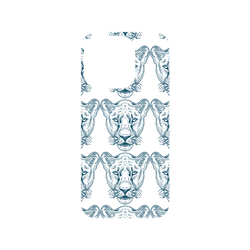 iPhone 15 Pro SolidX  MYMY REVERZ TATTOO 獅子