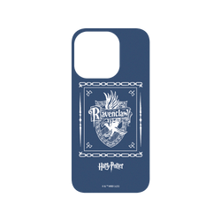 iPhone 15 Pro SolidX  Harry Potter 雷文克勞