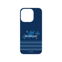 犀牛盾SolidX手機殼 - iPhone 15 Pro - 【聯名設計款】 - 哈利波特 Harry Potter - JEDI ORDER徽章1-潮流系列