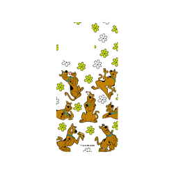 iPhone 15 Pro 犀牛盾SolidX (MagSafe 兼容)聯名設計款防摔背蓋手機殼 摩登原始人 The Flintstones - 百變史酷比