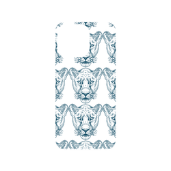 iPhone 15 Pro Max SolidX  MYMY REVERZ TATTOO 獅子