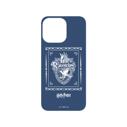iPhone 15 Pro Max SolidX  Harry Potter 雷文克勞