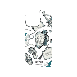 iPhone 15 Pro Max SolidX  Harry Potter 衛氏巫師法寶店