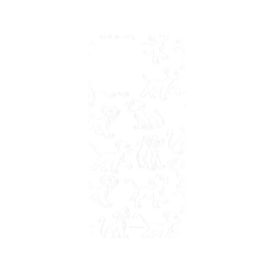 犀牛盾SolidX手機殼 - iPhone 15 Pro Max - 【聯名設計款】 - 迪士尼-經典系列 Disney Classics - 獅子王 Le Roi lion - Simba