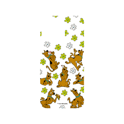 犀牛盾SolidX手機殼 - iPhone 15 Pro Max - 【聯名設計款】 - 摩登原始人 The Flintstones - 百變史酷比