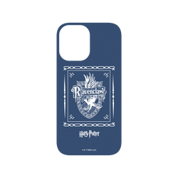 iPhone 16 SolidX (MagSafe 兼容)  Harry Potter 雷文克勞