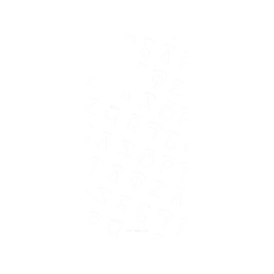 iPhone 16 SolidX  Harry Potter 咒語系列：Pattern