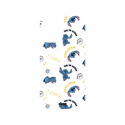 犀牛盾SolidX手機殼 - iPhone 16 - 【聯名設計款】 - 迪士尼-經典系列 Disney Classics - 史迪奇 Stitch - Nope
