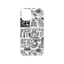 犀牛盾SolidX手機殼 - iPhone 16 Plus - 【聯名設計款】 - BOUNCE - SECRET PLAN