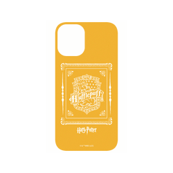iPhone 16 Plus SolidX  Harry Potter 赫夫帕夫
